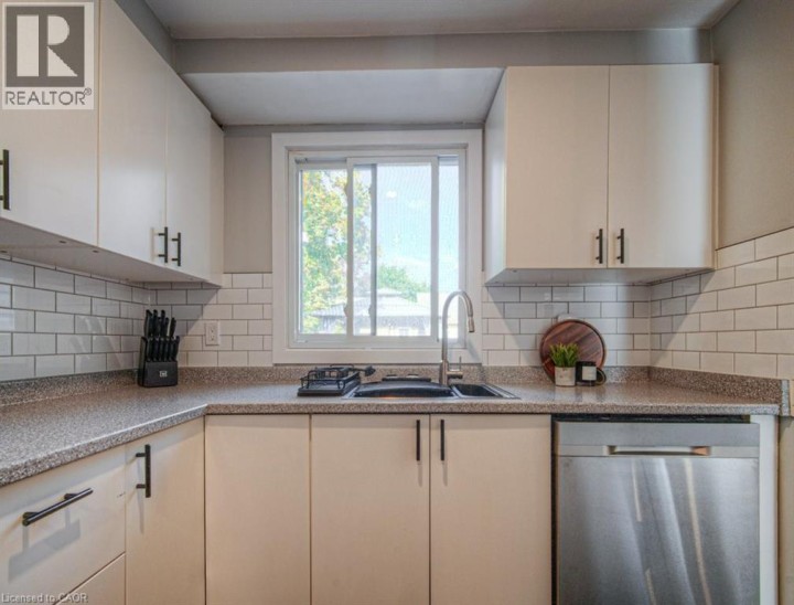 Photo 12 at 65 GLAMIS Road 83, Cambridge