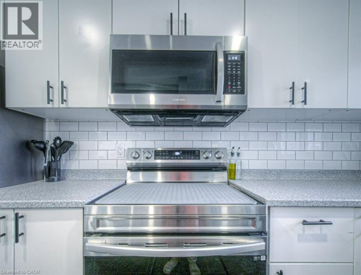 Photo 13 at 65 GLAMIS Road 83, Cambridge