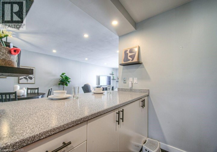 Photo 14 at 65 GLAMIS Road 83, Cambridge