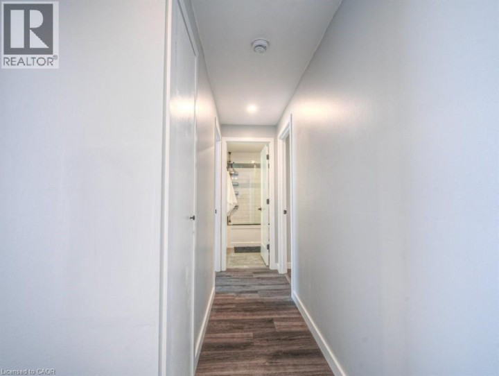 Photo 17 at 65 GLAMIS Road 83, Cambridge