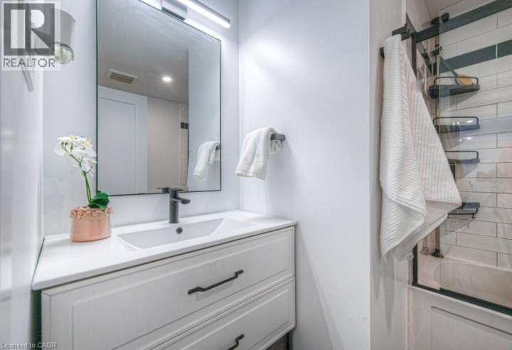 Photo 21 at 65 GLAMIS Road 83, Cambridge