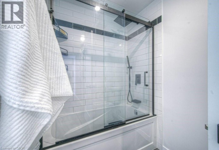 Photo 22 at 65 GLAMIS Road 83, Cambridge