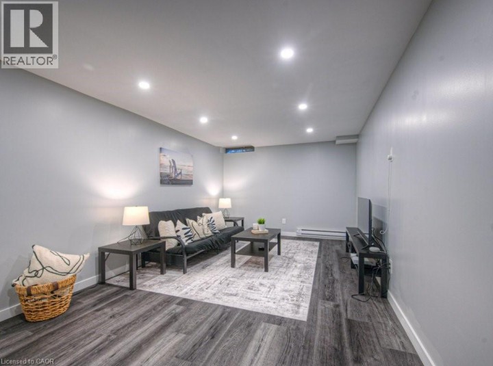 Photo 29 at 65 GLAMIS Road 83, Cambridge