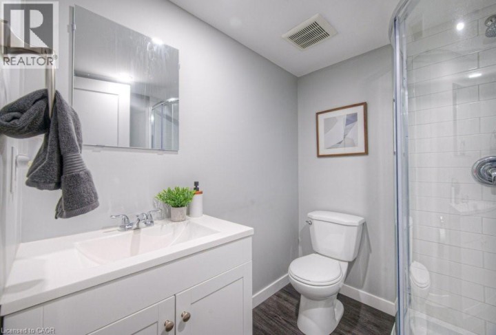 Photo 32 at 65 GLAMIS Road 83, Cambridge