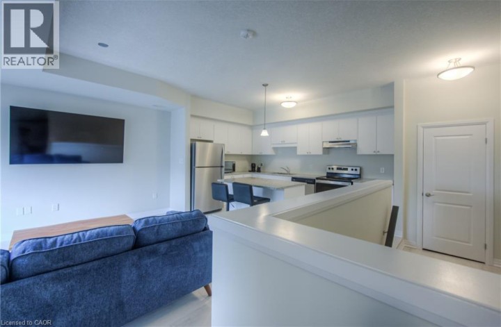 Photo 14 at 25 ISHERWOOD Avenue 55, Cambridge