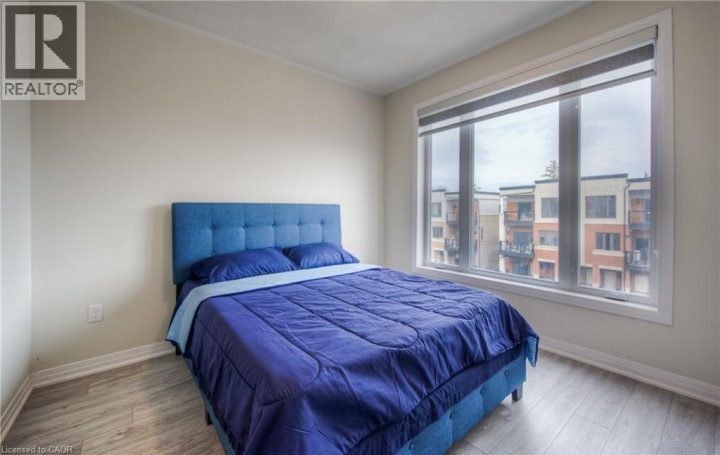 Photo 17 at 25 ISHERWOOD Avenue 55, Cambridge