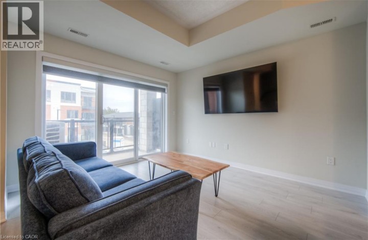 Photo 7 at 25 ISHERWOOD Avenue 55, Cambridge