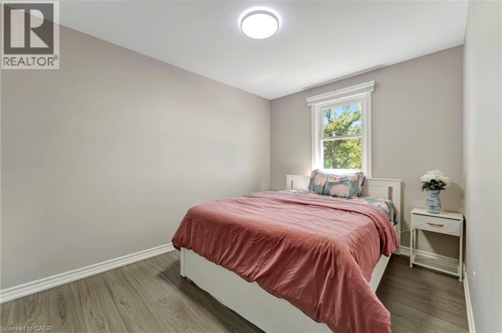 Photo 13 at 175 CEDAR Street 37, Cambridge