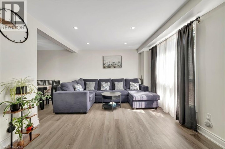 Photo 4 at 175 CEDAR Street 37, Cambridge