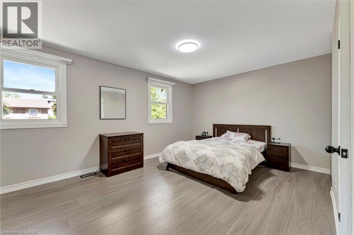 Photo 9 at 175 CEDAR Street 37, Cambridge