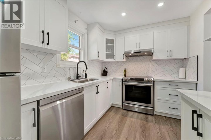 Photo 1 at 175 CEDAR Street 37, Cambridge