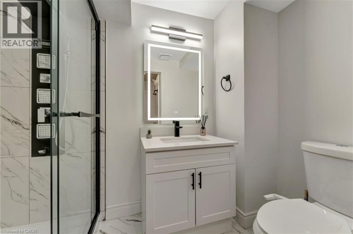 Photo 10 at 175 CEDAR Street 37, Cambridge