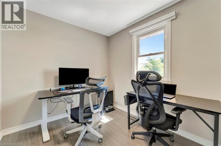 Photo 12 at 175 CEDAR Street 37, Cambridge