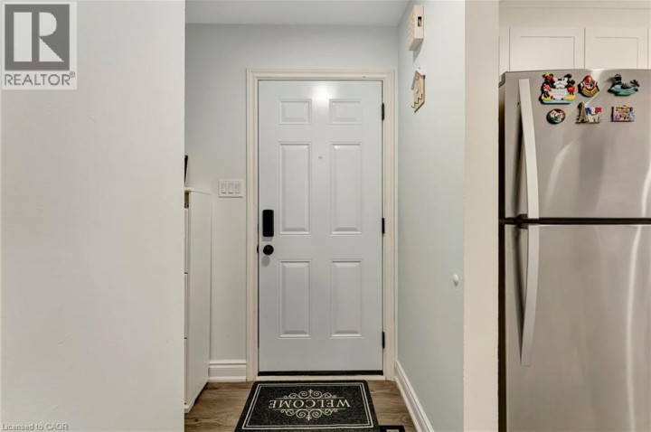 Photo 17 at 175 CEDAR Street 37, Cambridge