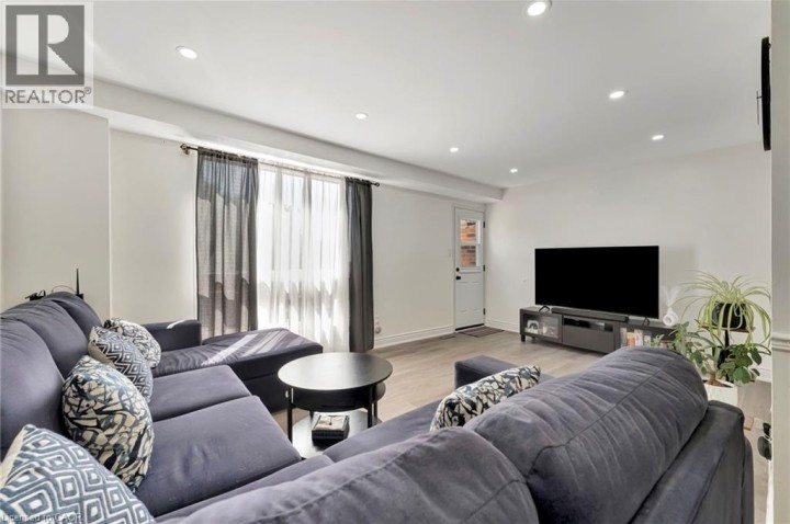 Photo 3 at 175 CEDAR Street 37, Cambridge