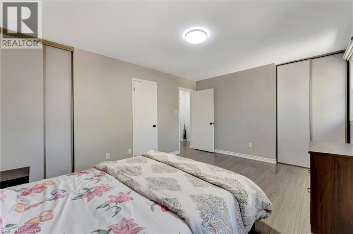 Photo 11 at 175 CEDAR Street 37, Cambridge