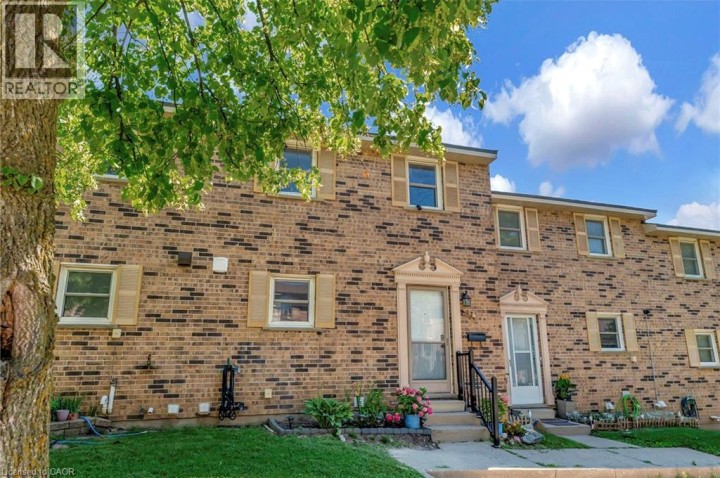 Photo 5 at 175 CEDAR Street 37, Cambridge