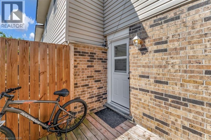 Photo 8 at 175 CEDAR Street 37, Cambridge