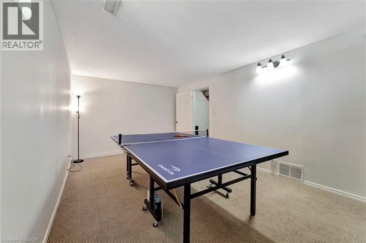 Photo 14 at 175 CEDAR Street 37, Cambridge