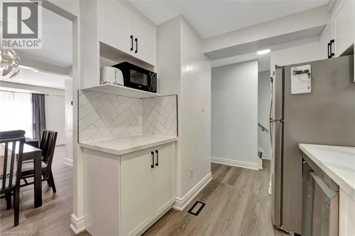 Photo 16 at 175 CEDAR Street 37, Cambridge