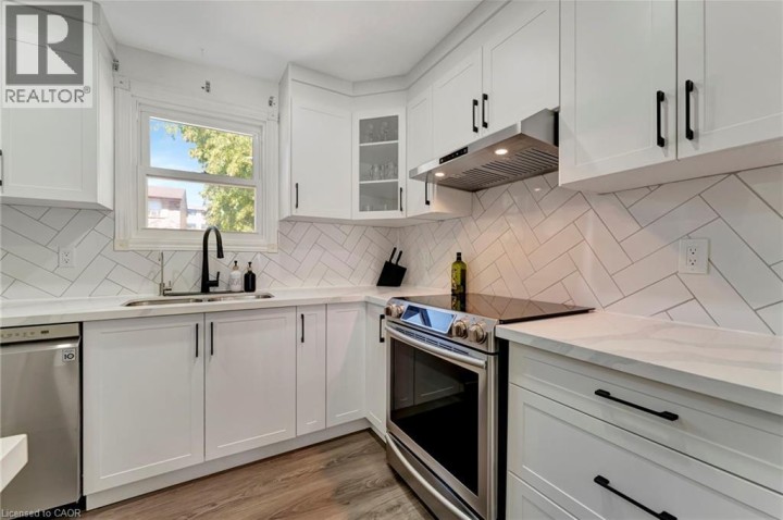 Photo 2 at 175 CEDAR Street 37, Cambridge