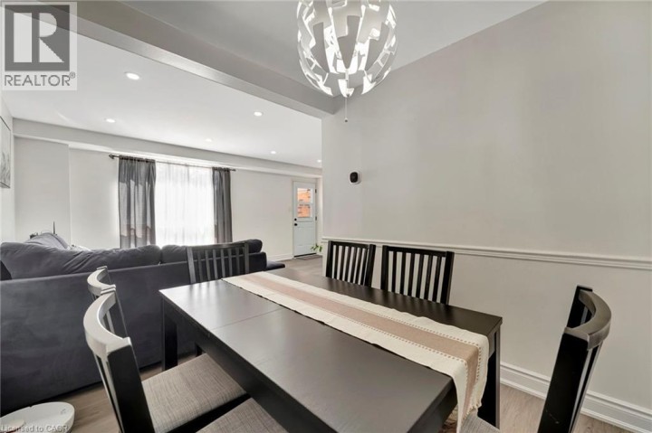 Photo 7 at 175 CEDAR Street 37, Cambridge