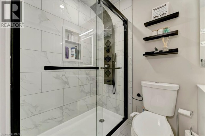 Photo 15 at 175 CEDAR Street 37, Cambridge