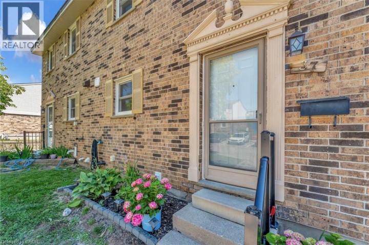 Photo 20 at 175 CEDAR Street 37, Cambridge