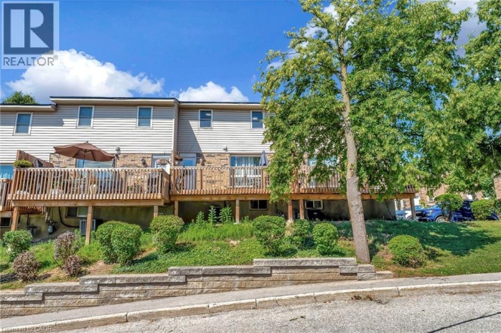 Photo 19 at 175 CEDAR Street 37, Cambridge