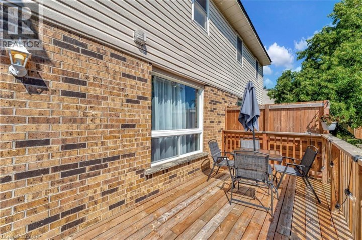 Photo 18 at 175 CEDAR Street 37, Cambridge