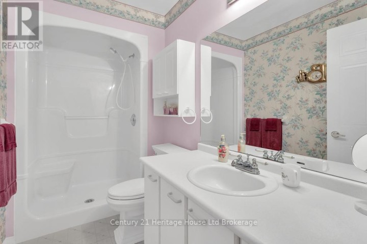 Photo 10 at 14 Mcdonald Court, Tillsonburg Photo 10 at 14 Mcdonald Court, Tillsonburg