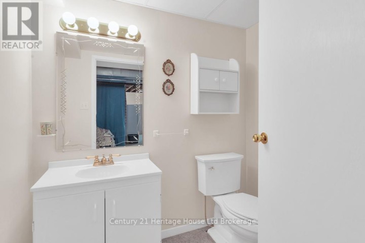 Photo 15 at 14 Mcdonald Court, Tillsonburg Photo 15 at 14 Mcdonald Court, Tillsonburg