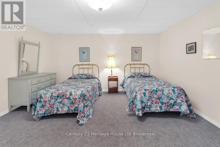 Photo 16 at 14 Mcdonald Court, Tillsonburg Photo 16 at 14 Mcdonald Court, Tillsonburg