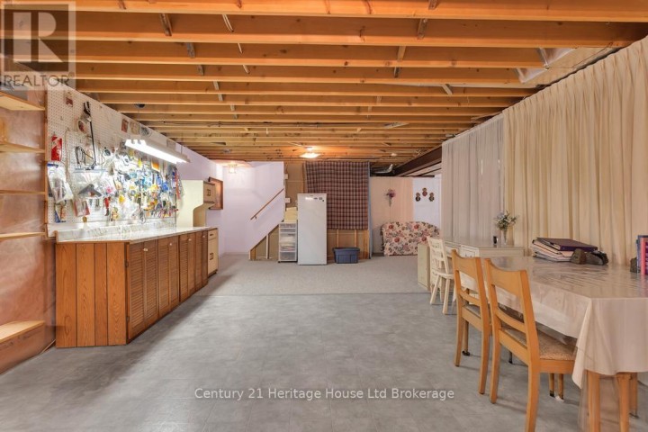 Photo 17 at 14 Mcdonald Court, Tillsonburg Photo 17 at 14 Mcdonald Court, Tillsonburg