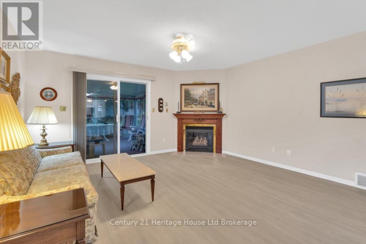 Photo 7 at 14 Mcdonald Court, Tillsonburg Photo 7 at 14 Mcdonald Court, Tillsonburg