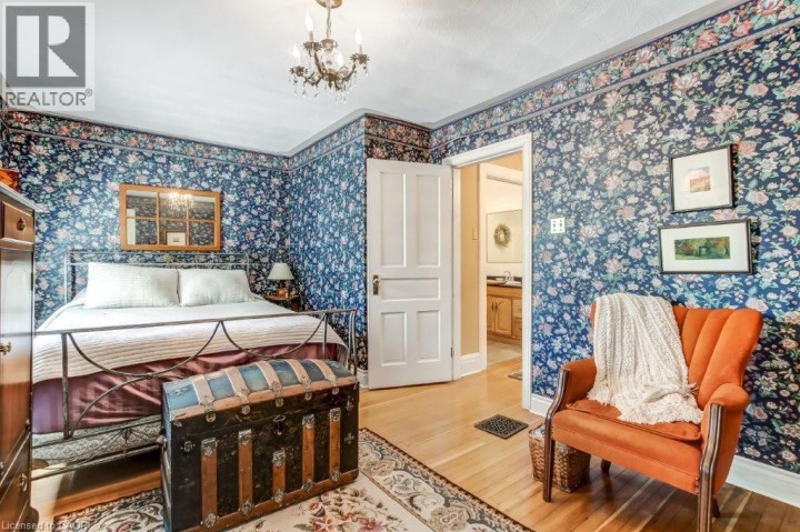 Photo 14 at 230 Graham Street, Woodstock Photo 14 at 230 Graham Street, Woodstock