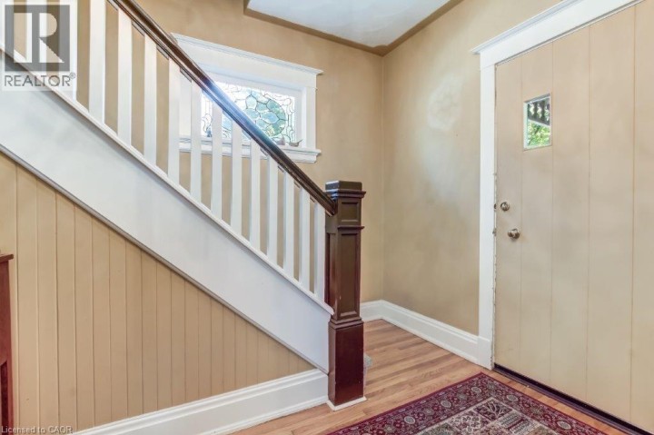 Photo 2 at 230 Graham Street, Woodstock Photo 2 at 230 Graham Street, Woodstock