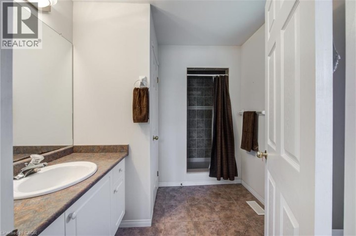 Photo 8 at 93 Kara Lane, Tillsonburg Photo 8 at 93 Kara Lane, Tillsonburg