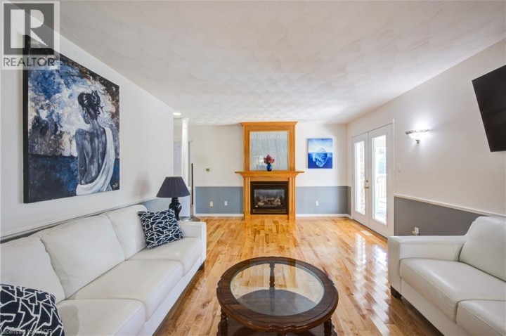 Photo 19 at 93 Kara Lane, Tillsonburg Photo 19 at 93 Kara Lane, Tillsonburg