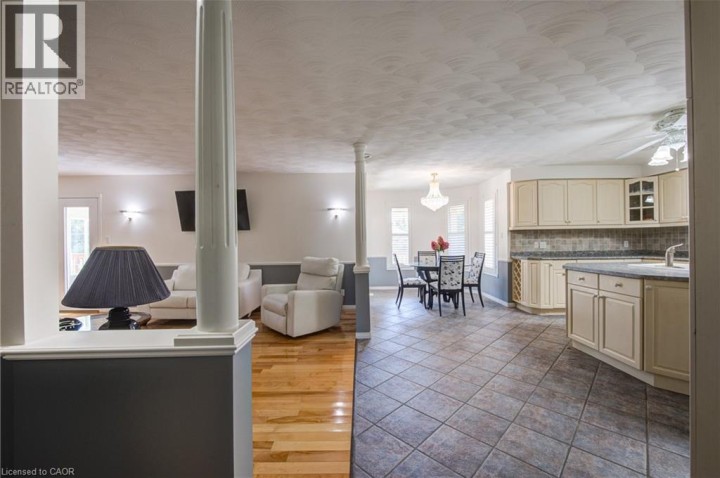 Photo 11 at 93 Kara Lane, Tillsonburg Photo 11 at 93 Kara Lane, Tillsonburg