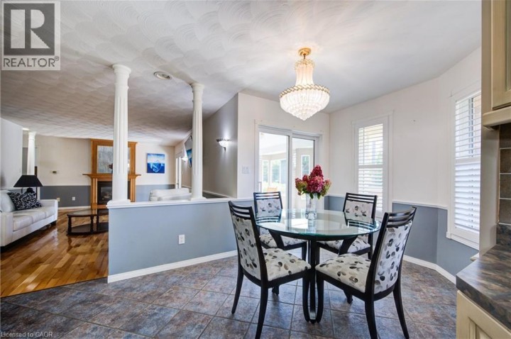 Photo 16 at 93 Kara Lane, Tillsonburg Photo 16 at 93 Kara Lane, Tillsonburg