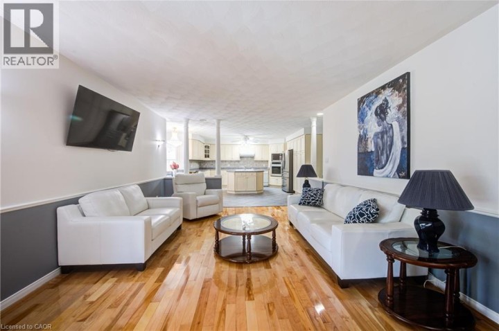 Photo 20 at 93 Kara Lane, Tillsonburg Photo 20 at 93 Kara Lane, Tillsonburg