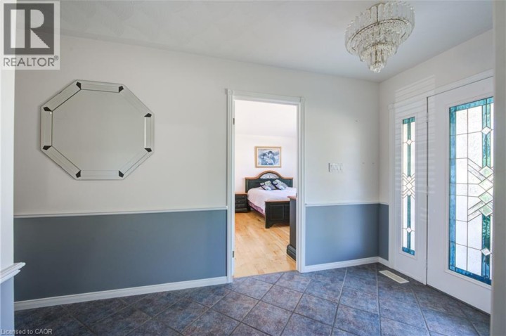 Photo 5 at 93 Kara Lane, Tillsonburg Photo 5 at 93 Kara Lane, Tillsonburg