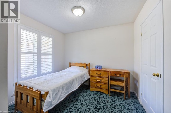 Photo 4 at 93 Kara Lane, Tillsonburg Photo 4 at 93 Kara Lane, Tillsonburg