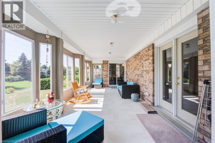 Photo 24 at 93 Kara Lane, Tillsonburg Photo 24 at 93 Kara Lane, Tillsonburg