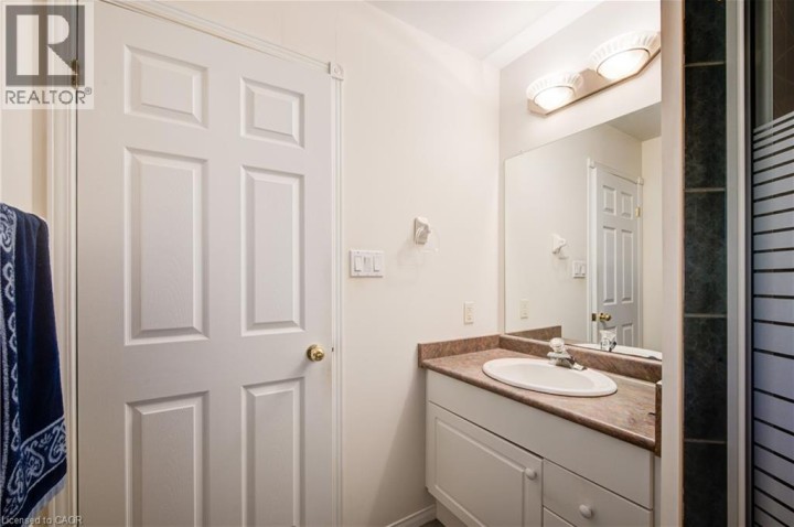 Photo 31 at 93 Kara Lane, Tillsonburg Photo 31 at 93 Kara Lane, Tillsonburg