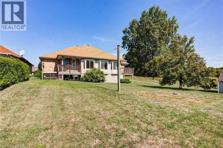 Photo 35 at 93 Kara Lane, Tillsonburg Photo 35 at 93 Kara Lane, Tillsonburg