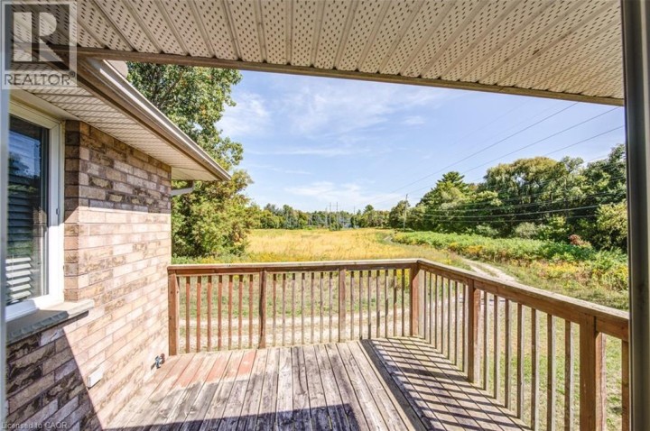 Photo 33 at 93 Kara Lane, Tillsonburg Photo 33 at 93 Kara Lane, Tillsonburg