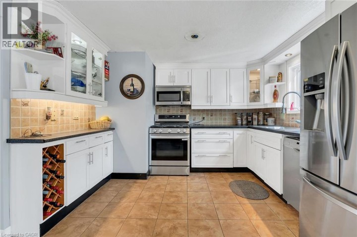 Photo 13 at 603 Preston Parkway, Cambridge