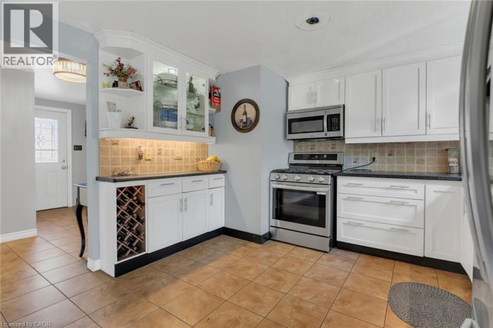 Photo 14 at 603 Preston Parkway, Cambridge